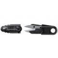 Ножницы Shimano CT-921R S.YE