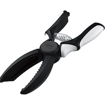 Щипцы для рыбы Daiwa Fish Holder LG WHY