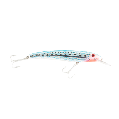 Воблер Halco Laser Pro 190 XDD+STD (6m+) цв. #H50