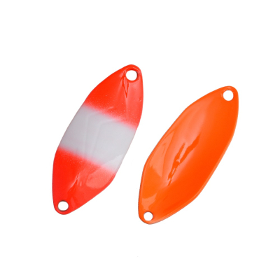 Блесна Mad Fish Fantom 2.2 гр. цв. №38