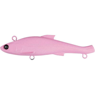 Воблер Lucky Craft Slur Body Blow S цвет S.S