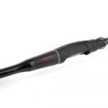 Спиннинг Shimano X Jackall Poison Adrena 264UL (18PADRN264UL)