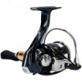 Катушка Daiwa 19 Ballistic FW LT2500S-C