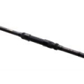 Удилище карповое Carp Pro Torus Tele 3,6 3,5LB-40мм (TRTC360)