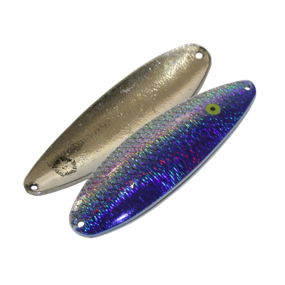 Блесна Trout Bait Avacha 55 гр. цв. 234/S