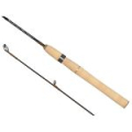 Спиннинг Ronin Rush Amati 672UL-T