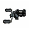 Катушка мульт. Shimano 151A LH (CIS151A)   