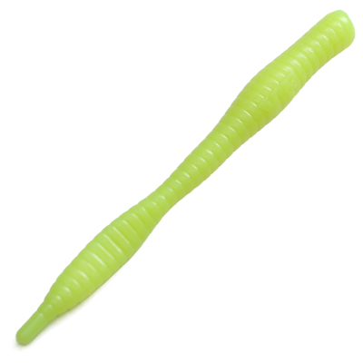 Силиконовая приманка Viva Fish Flat Worm - 79 мм - №103
