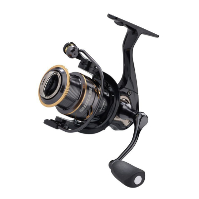 Катушка Balzer Shirasu 8200 Pro Staff Series (10100 820)
