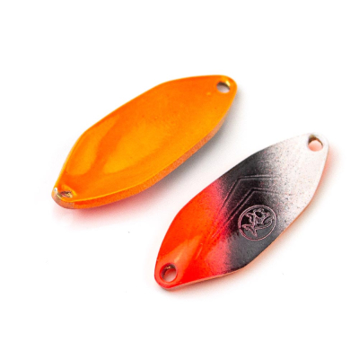 Блесна Mad Fish Fantom 2.2 гр. цв. №16