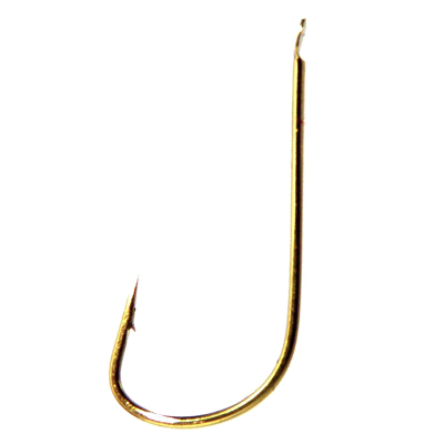 Поводок готовый Owner RL-284 №10 10шт