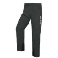 Костюм рыболовный демисезонный Graff (Bratex 20000, оливковый) 607-В-7/707-В-1-L/182-188 