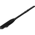 Спиннинг Crazy Fish Arion ASRE802LT