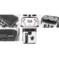 Сумка Daiwa PV Field Bag 35(A)WH