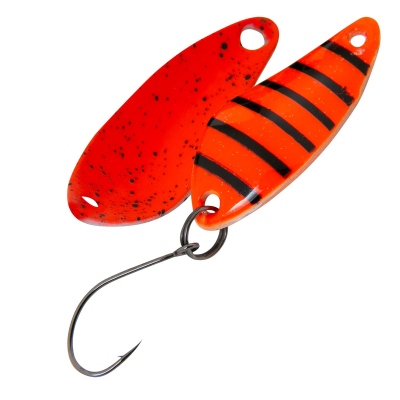 Блесна Trout Bait Microatom 2,4 гр. цв. 67