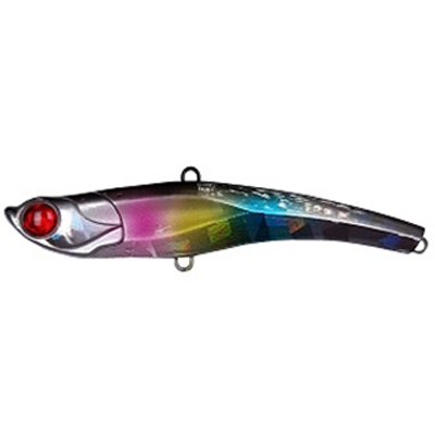 Воблер Folkfishing VIB Verhoglyad 110 MDV цвет 14
