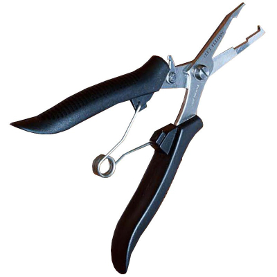 Плоскогубцы Smith Plier Junoir