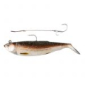 Поводки Savage Gear Bigfish Stinger 48814