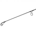 Удилище сподовое Prologic Bomber Spod-Marker Rod 12ft 6in 384cm 5.0lbs 2sec, арт.57224
