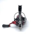 Катушка Daiwa 18 Gekkabijin MX LT 2000S-P
