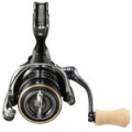 Катушка Shimano 23 Cardiff XR C2000SHG