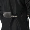 Куртка Finntrail Mudway 2010 Graphite_N (XS)