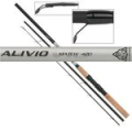 Удилище Shimano Alivio CX Match 420 (3CPS)