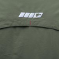 Рубашка с длинным рукавом Graff Climate (Soft Armour, серый) 805-КО-СL/XL