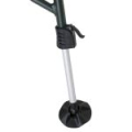 Кресло карповое Carp Pro Medium (CPHD0210)