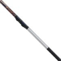 Удилище Shimano Aernos Trout Tegt Hi Power 6-420 (ARNTRHPTGT642)
