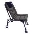 Кресло Prologic Commander Classic Chair