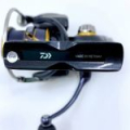 Катушка Daiwa 21 Caldia LT 2500S