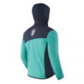 Куртка Finntrail Softshell Nitro 1320 Green XL_N