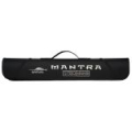 Спиннинг Narval Fishing Mantra Travel ST80 240cm max 90g 2.5PE Fast
