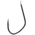 Крючок Gamakatsu A1 Team Feeder Fine Carp 100cm №12 d0.16