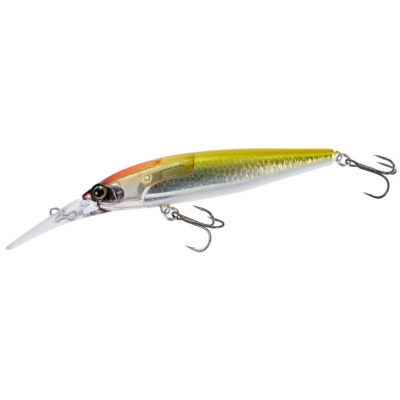 Воблер Shimano Bantam WorldDiver 99SP ZQ-B99U 16гр. цвет 005