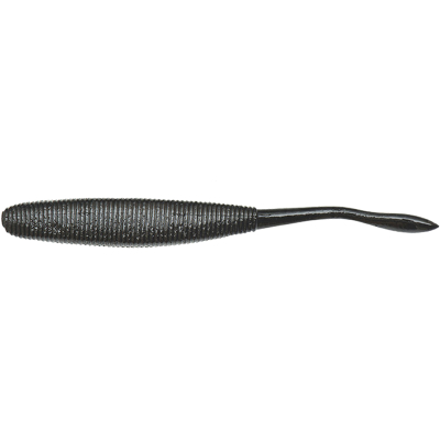 Силиконовая приманка OSP Dolive Stick 3.5" цв. W016