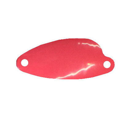 Блесна Miari Cna 2гр. цвет pin-01