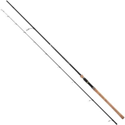 Спиннинг Mikado Inazuma PWR Spin 8 '/ 244 (10 - 40 гр.)