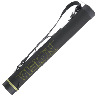 Тубус Vision VTT160