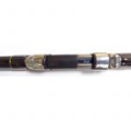 Удилище Colmic Priam Rush 12'6" - 3,80mt 80gr (3 sect.) (CAPR105C)