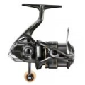 Катушка Shimano 23 Cardiff XR C2000S