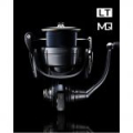 Катушка безынерционная Daiwa 19 Certate (G) LT 5000D