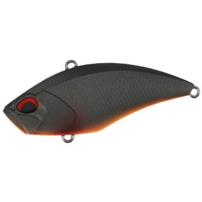 Воблер DUO Realis Vibration 55 Nitro #CCC3173