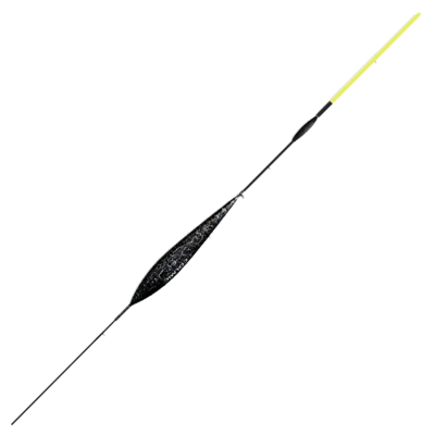 Поплавок Colmic Granada - 2.5