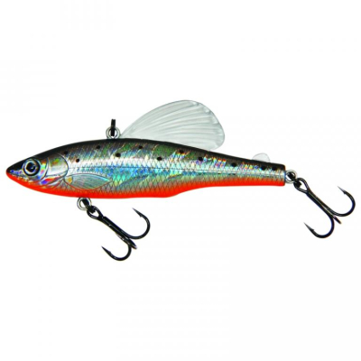 Воблер Usami Bigfin 60S цв. #122