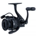 Катушка спиннинговая Abu Garcia REVO X 30 Spin (1430447)