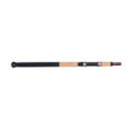 Удилище Colmic Victory Pro 4,20мт. 2-20 гр.