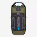 Герморюкзак Finntrail Expedition 40L 1719 Khaki