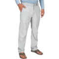 Брюки Simms Superlight Pant '21, Sterling, Reg, 30W - XS